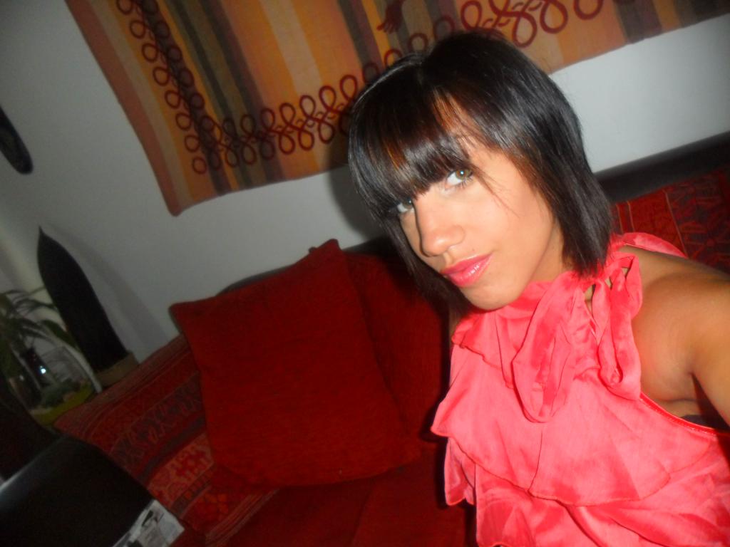 emuze