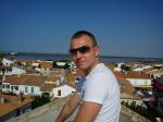 jeremy0101