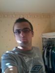 djordandu44