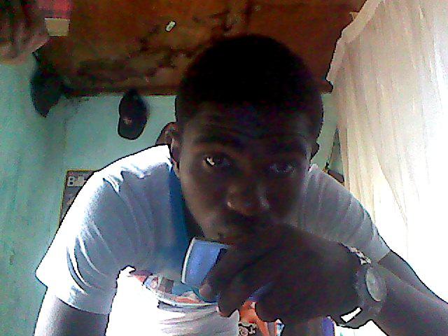 ntsam