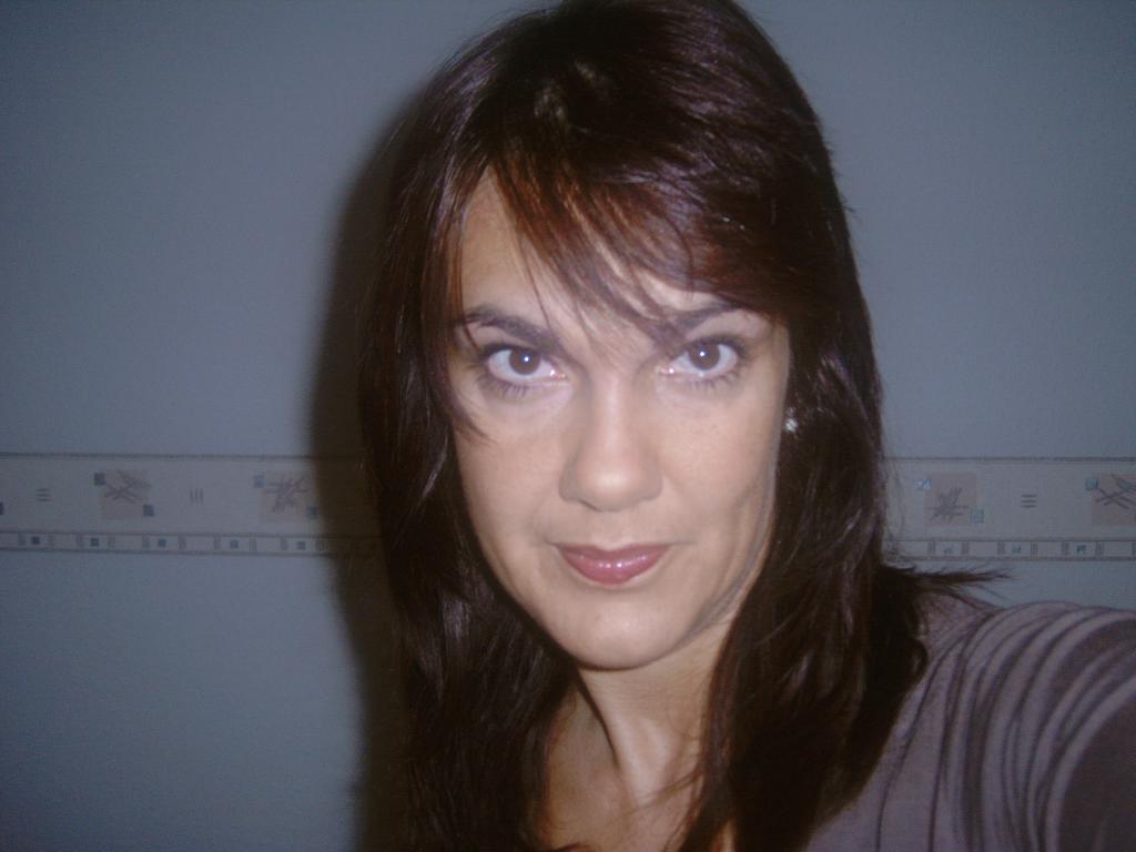 brune1969