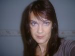 brune1969