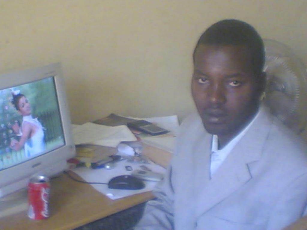 boulama