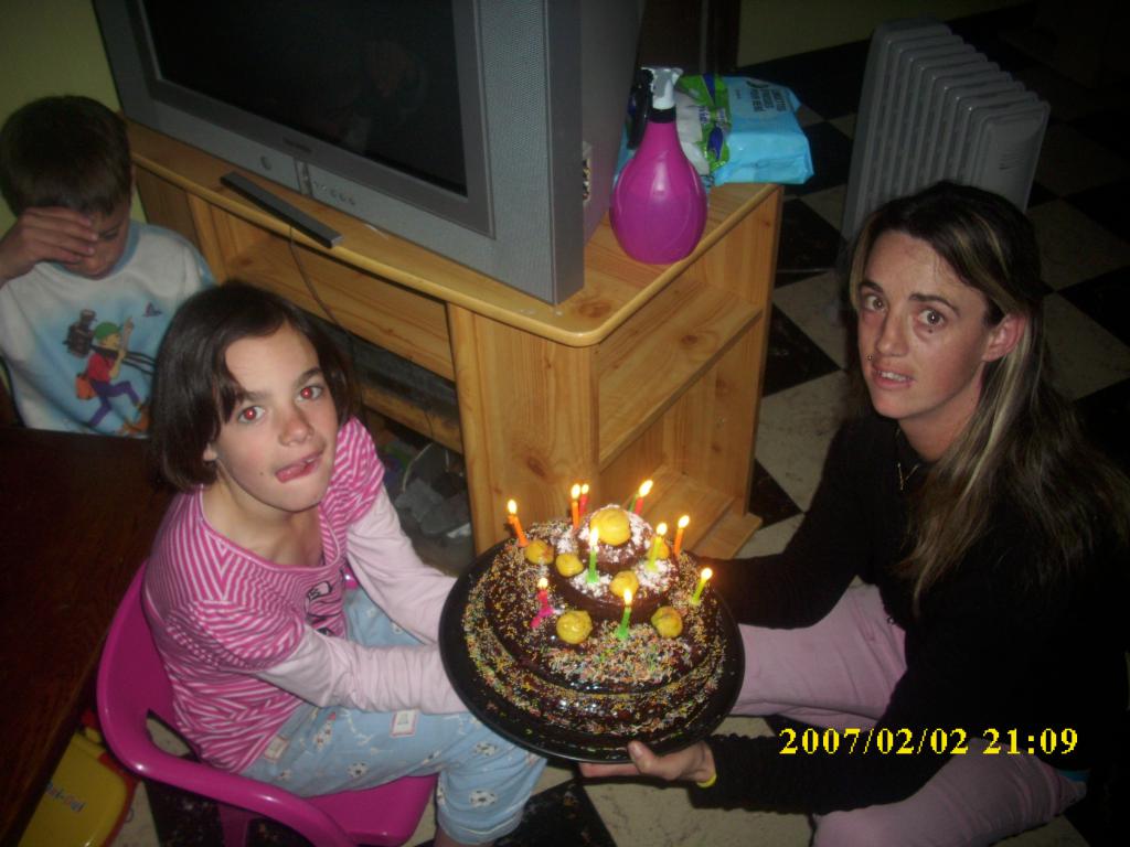 country2011