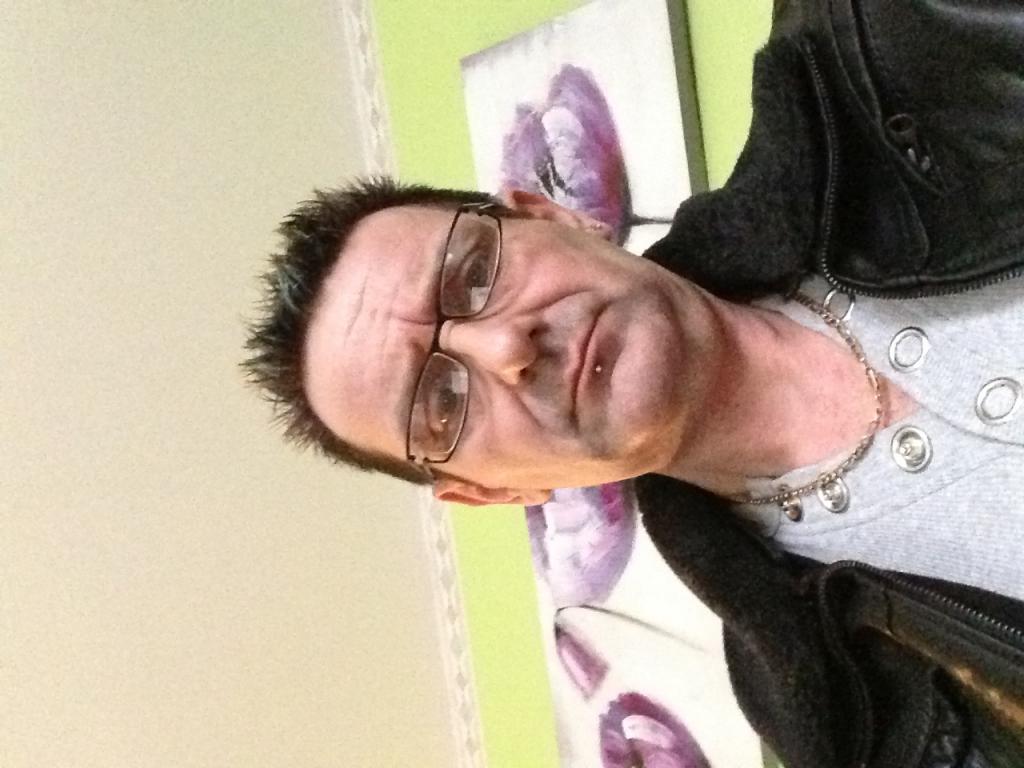 roger02100