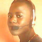 ayewutse0000