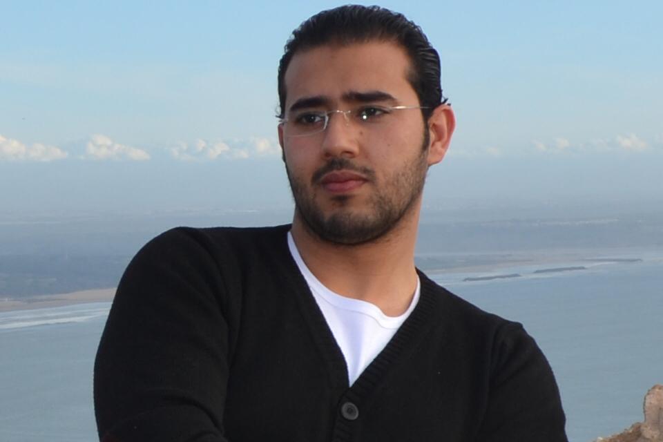 sayman88_