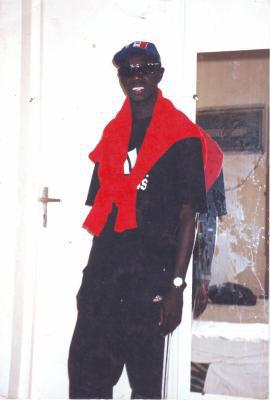 sagna64