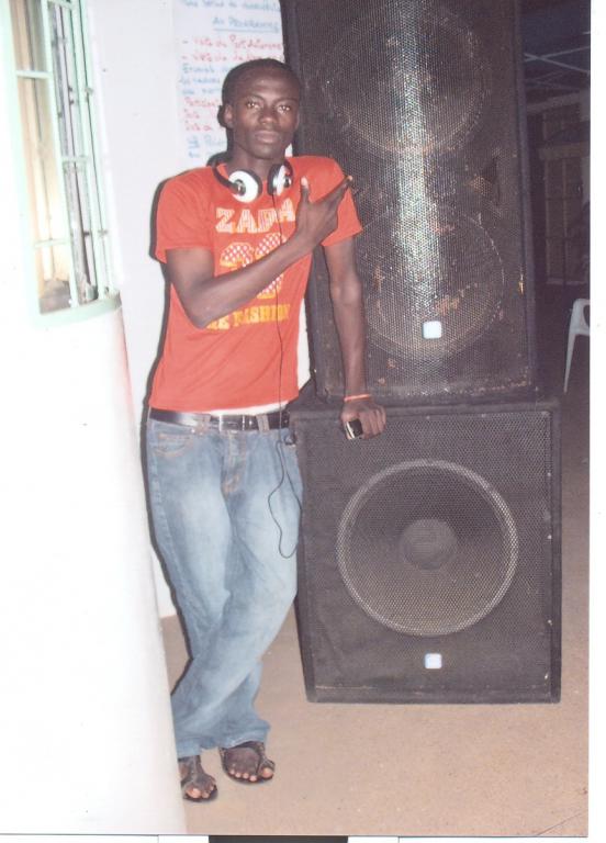 hervesun7