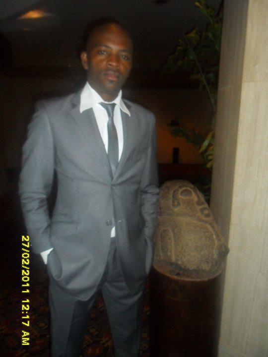 papy1