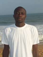 fleurson