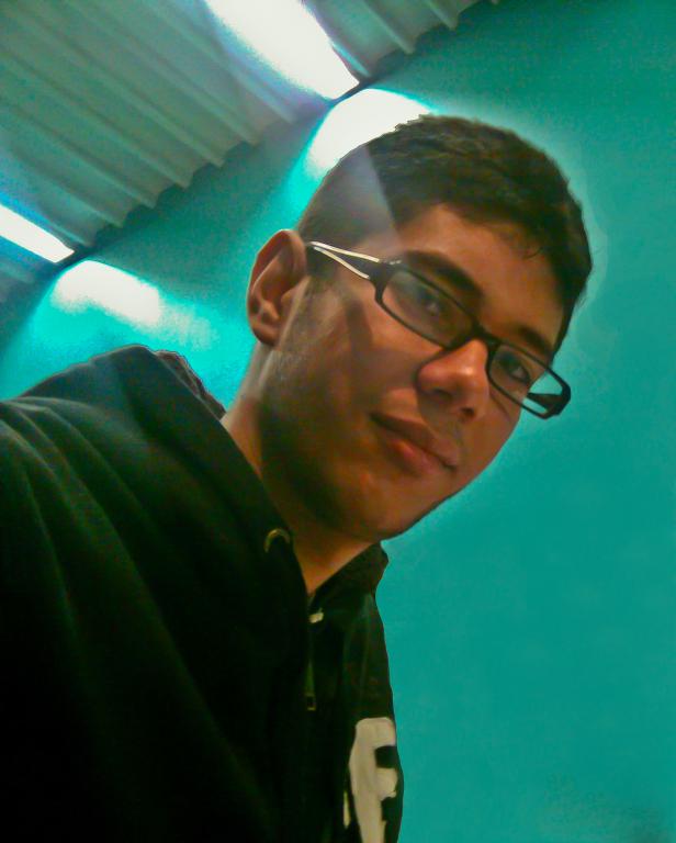 Kaamarad