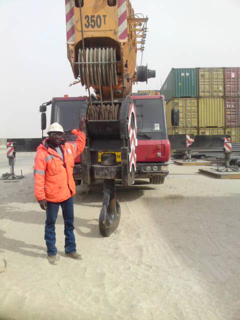 cheikh6791