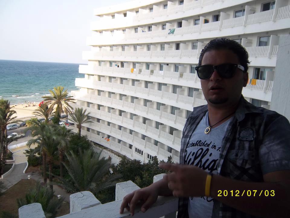 issam_joe