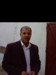 Photo hamza_wahren