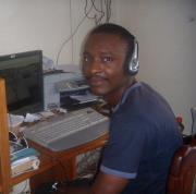yvester87