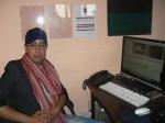 mrkhan