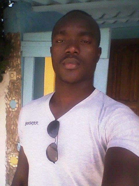 mmars