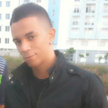 k2rhym