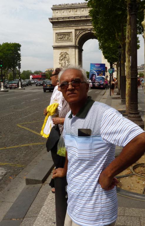 the_hocine