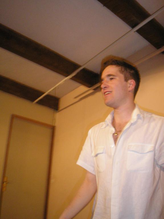laurent6300