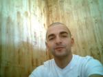 Photo simpleman100
