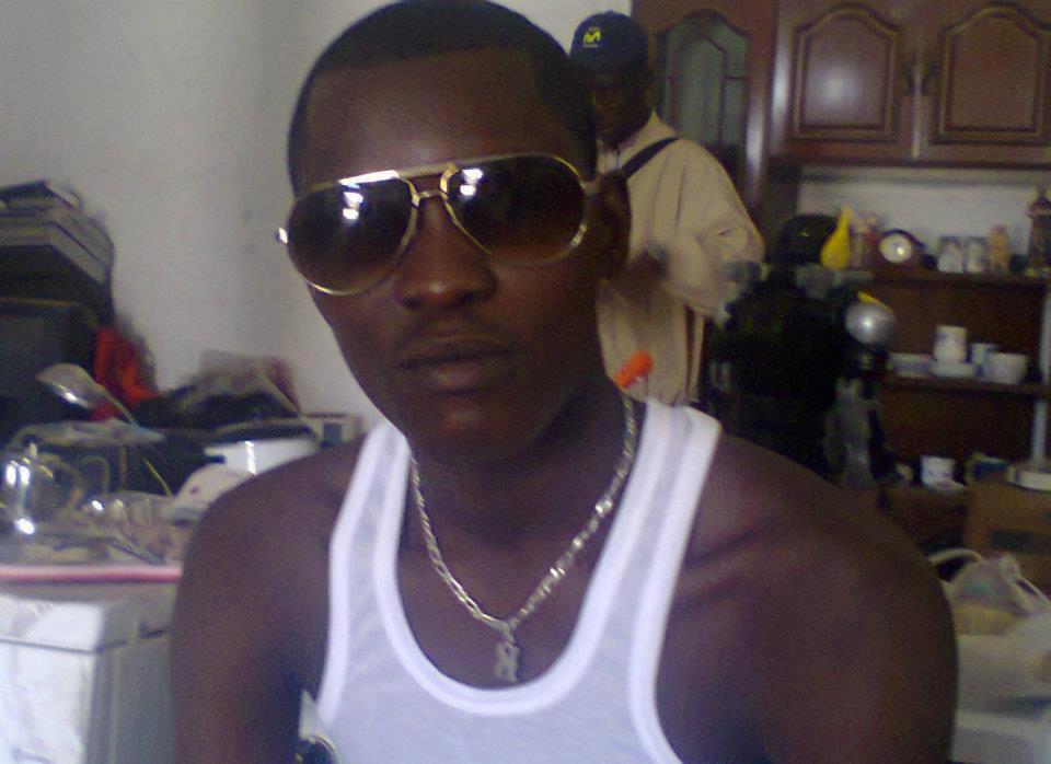 lord646