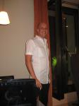 Photo Gaetan_