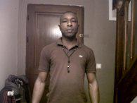 moustapha77