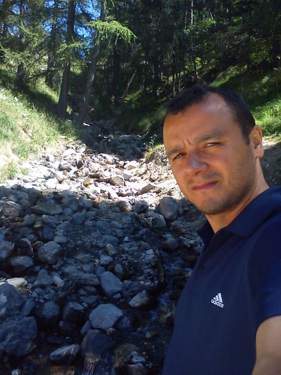 Tony_1973