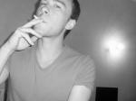 Photo clemoune92