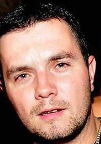 greggouse86