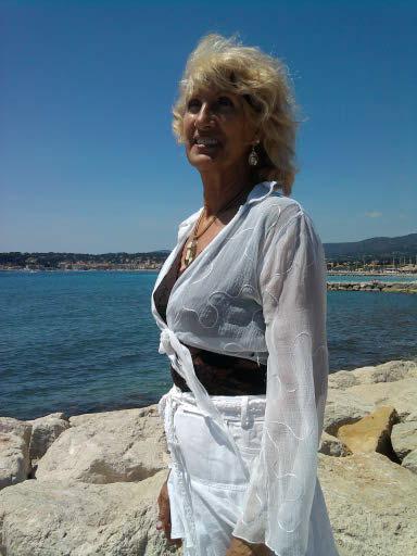 Rencontre Femme Toulon - Site de rencontre gratuit Toulon