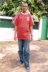 armandlove