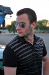 Thelonelyman17