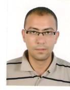 htoto2012