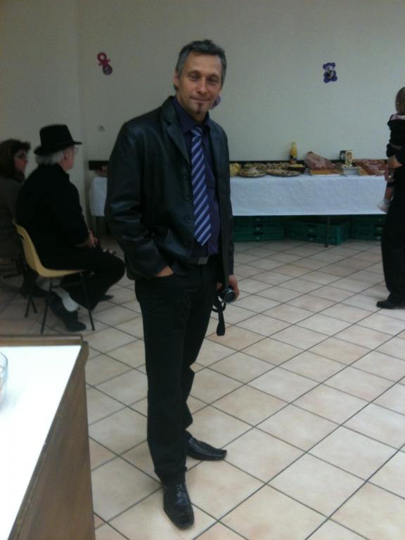 tony108