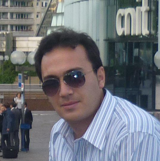 muss2012