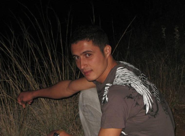 ruh-anfiyi