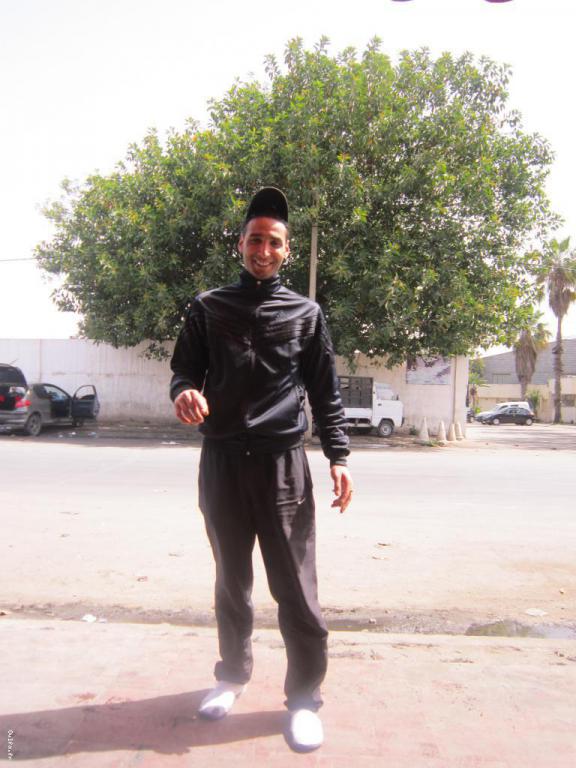 mouradrabat