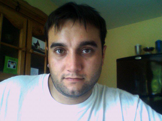 celib2776