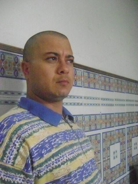zayzafoun