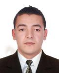 Photo gissa
