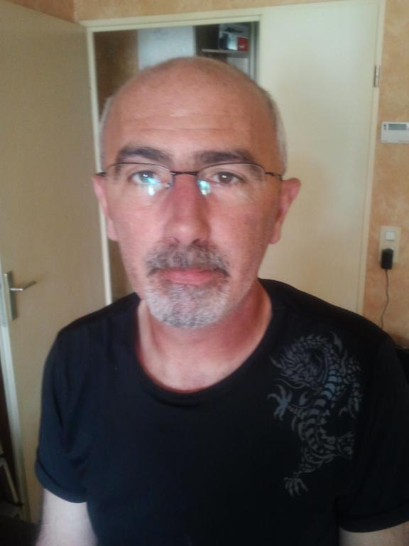 papy4563