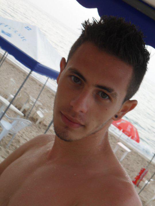 ademlover