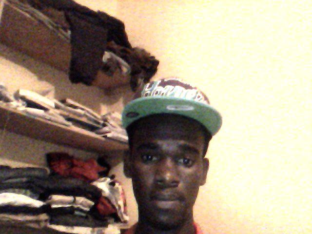 abdoulayebalde