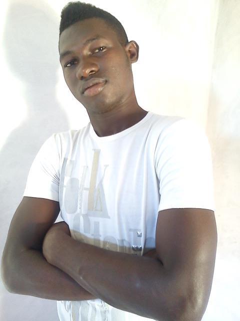 dmx21