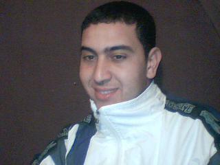 jamel27