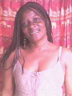 Site de plan cul totalement gratuit Site de plan cul totalement gratuit