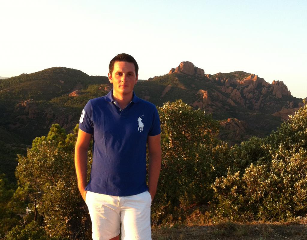 adriiendu94